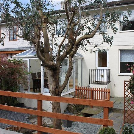 Vila Little Brook Ambleside Exteriér fotografie